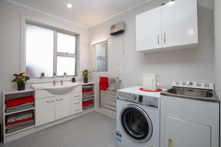 57 Dunstan Road Alexandra_15