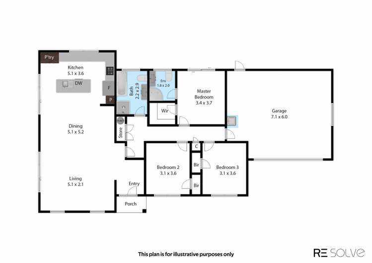 603a Haowhenua Place Hawera_22