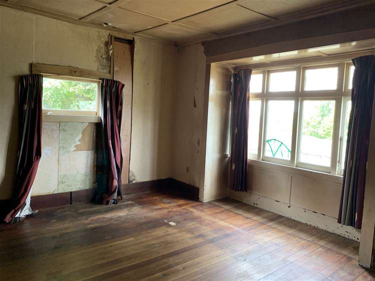 38 Kakamutu Road Otorohanga_8