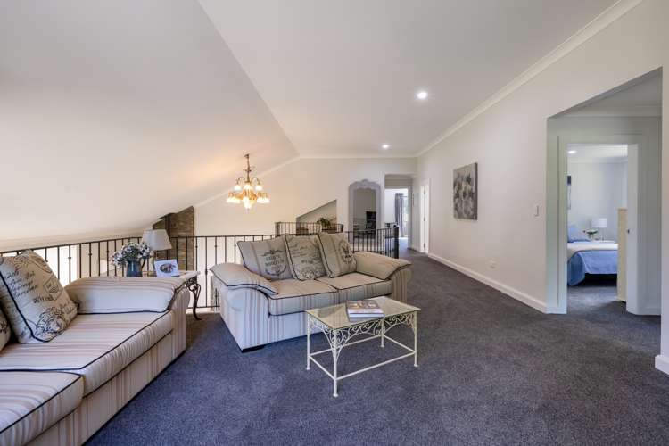 70 Hollister Lane Ohauiti_29