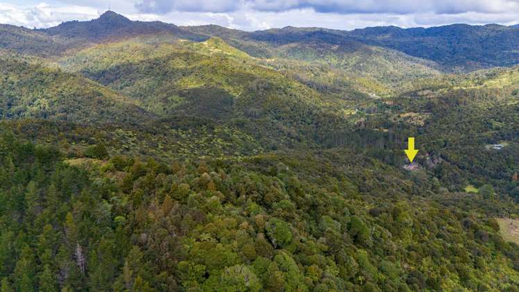 669 Honeymoon Valley Road Peria_9