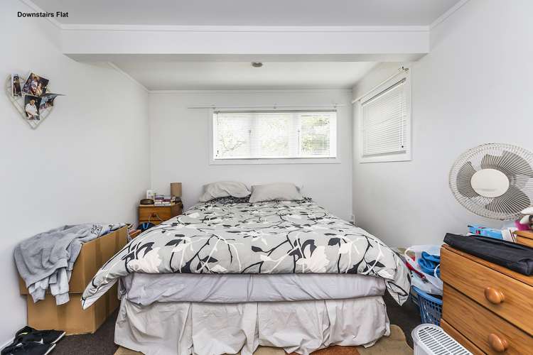 98 Darlington Road Miramar_21