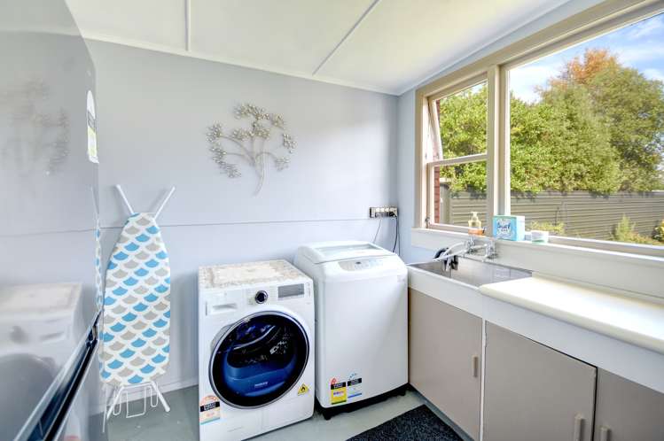 42 Cavell Street Musselburgh_17