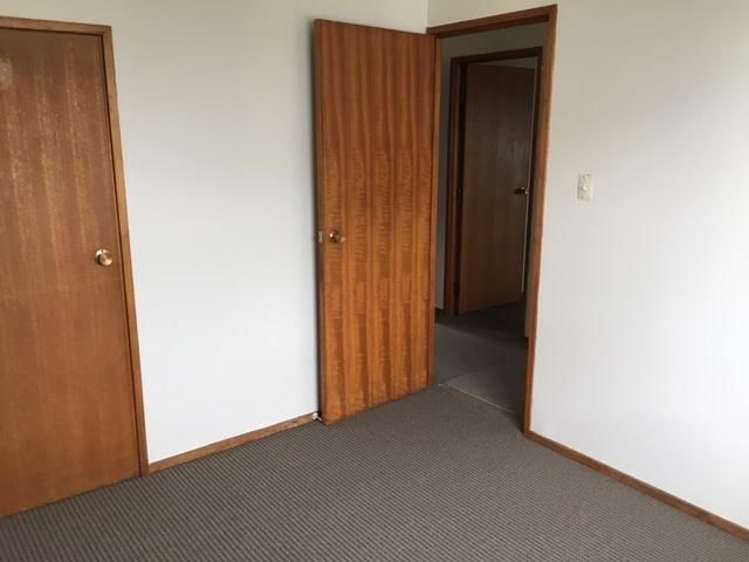 2/20 Sandrine Avenue Clover Park_6