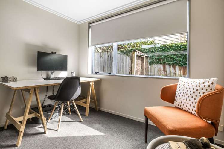 90 Roberts Avenue Bayswater_18