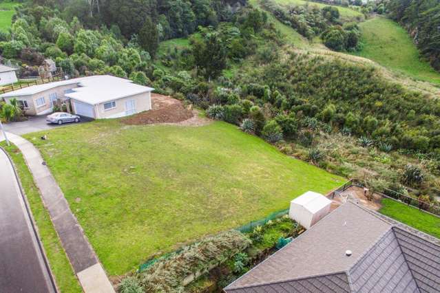 9 Bob Craig Place Pukekohe_1