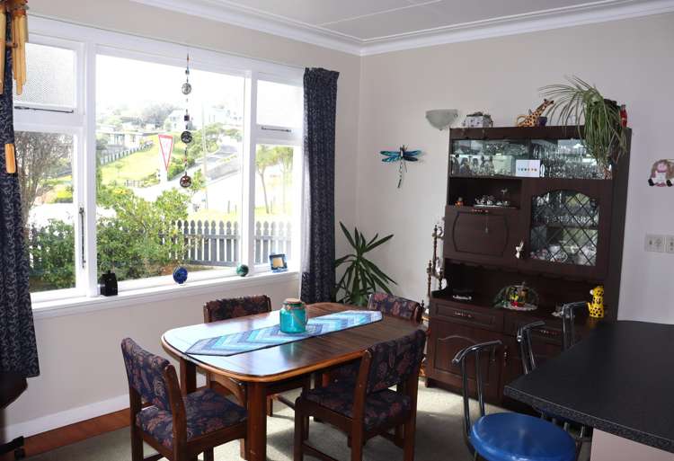 74 Tyne Street Oamaru_6