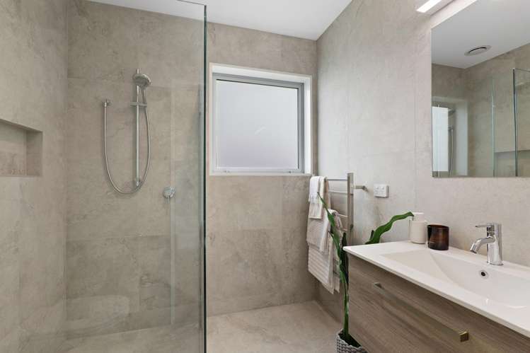 2 Arbor Green Boulevard Rolleston_17