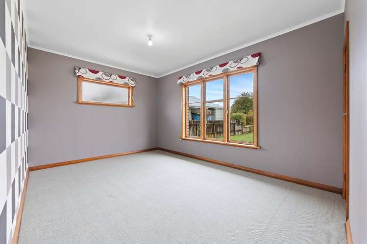 37 Haerehuka Street Otorohanga_8