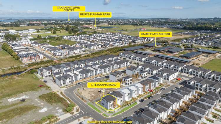 1 Te Kaapia Road Papakura_17