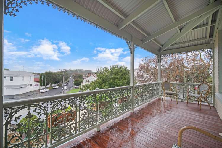 22 Church Street Devonport_10