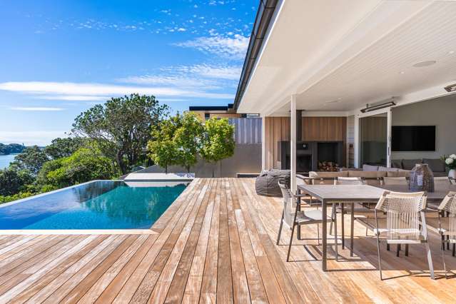 39 Burwood Crescent Remuera_3