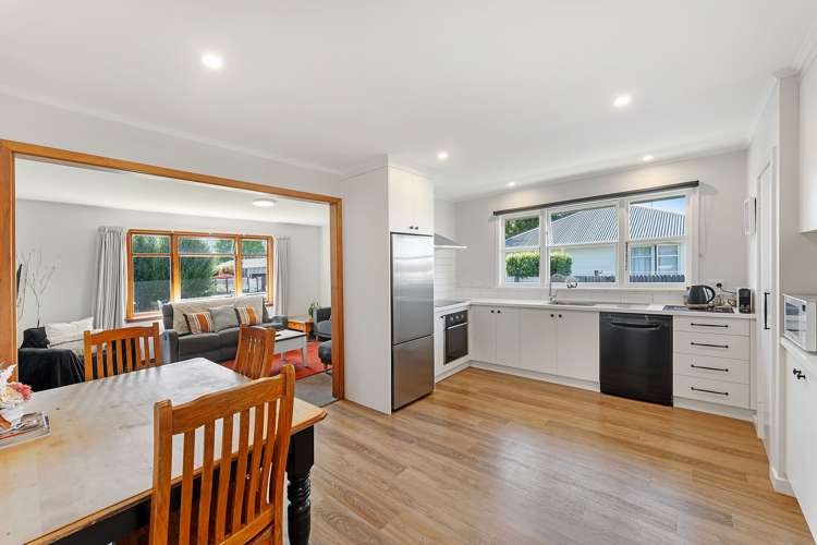 92 Princes Street Netherby_7