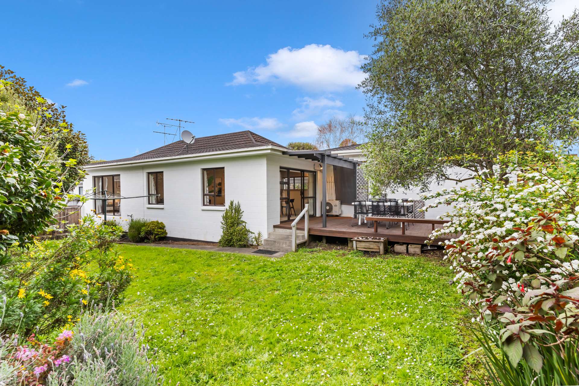 2/58 Monteith Crescent Remuera_0