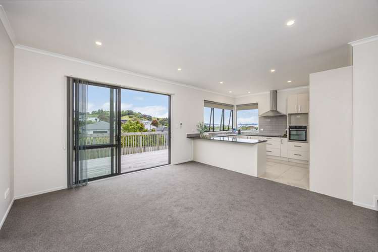 12 Ariel Place Snells Beach_22