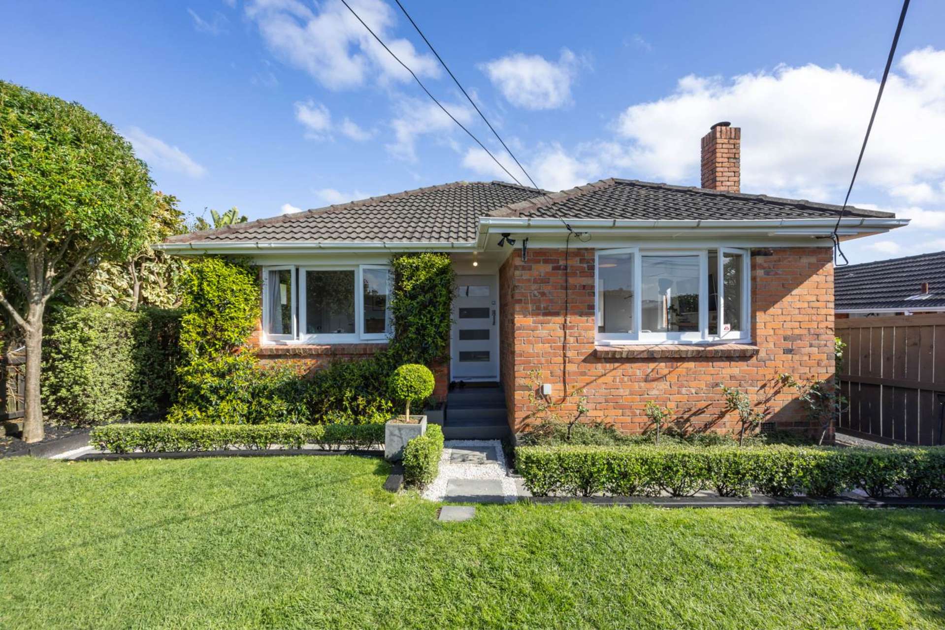 173 Titirangi Road New Lynn_0