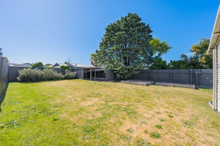 5 Georges Drive Napier South_19