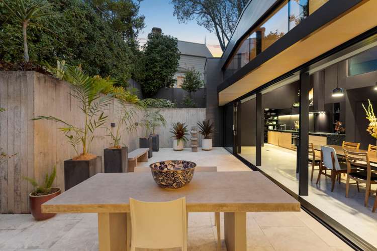 11 Picton Street Freemans Bay_10