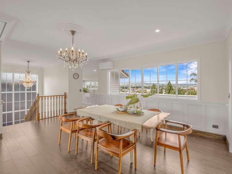 62L Grace Road Tauranga South_19