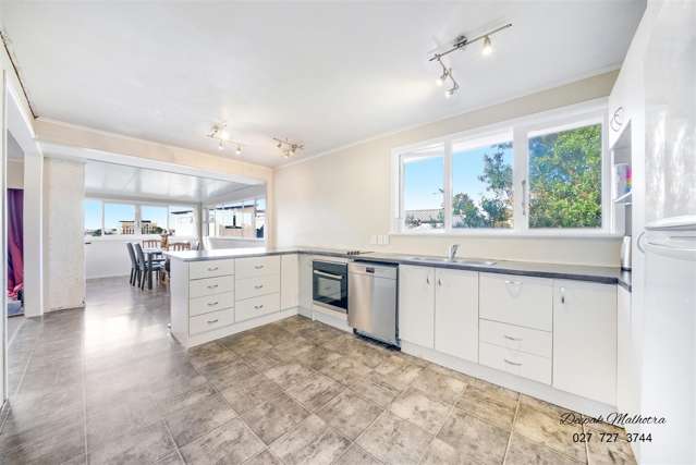 14 Keate Place Mount Wellington_1