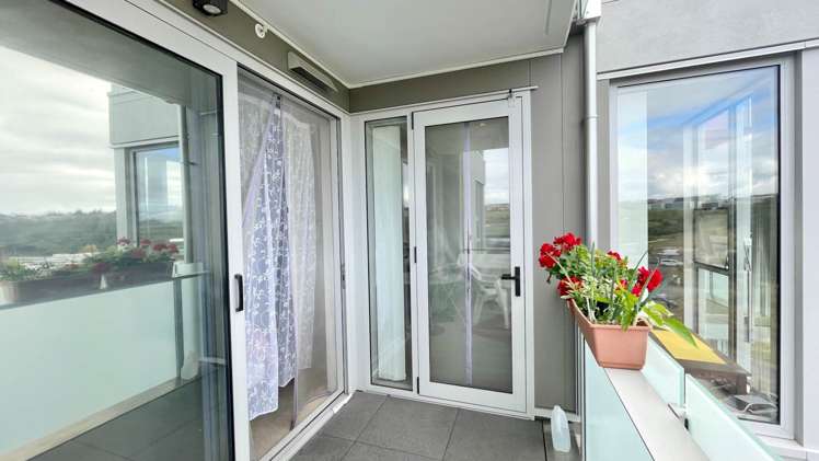 403/1 Rose Garden Lane Albany_11