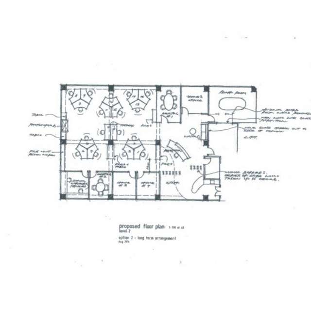 Level 2/39 Webb Street Mount Cook_1
