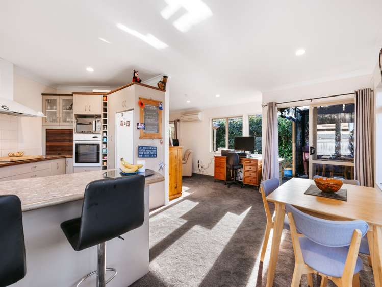 55B Christopher Street_0