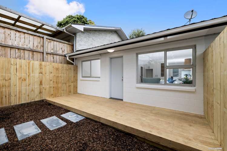 2/60 Holly Street Avondale_9