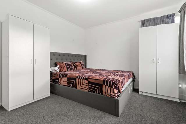 43 Sunlands Drive Manurewa_4