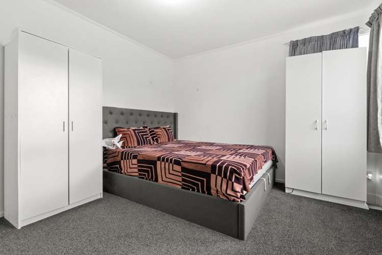 43 Sunlands Drive_4