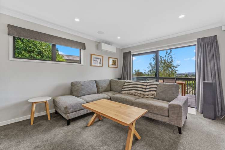 28 Barberton Terrace Red Hill_12