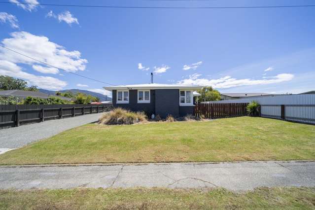 33 Moana Crescent Te Anau_2
