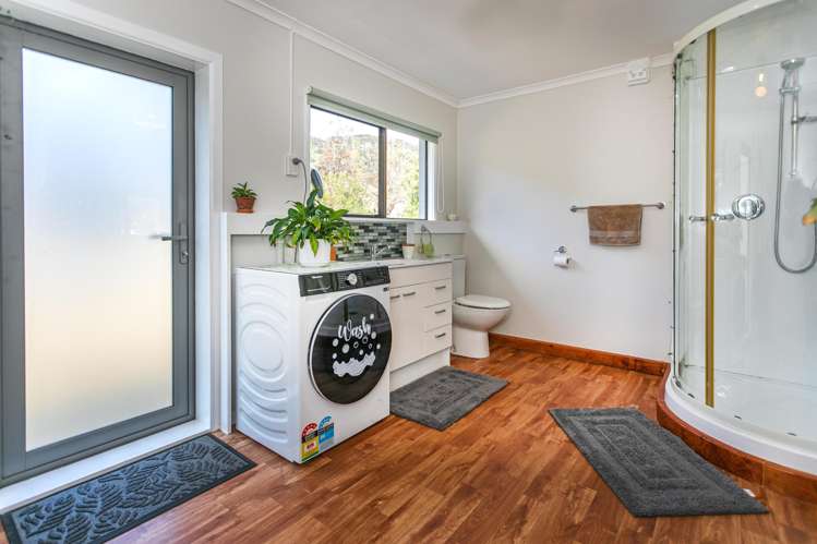 398C Kauaeranga Valley Road Thames_8