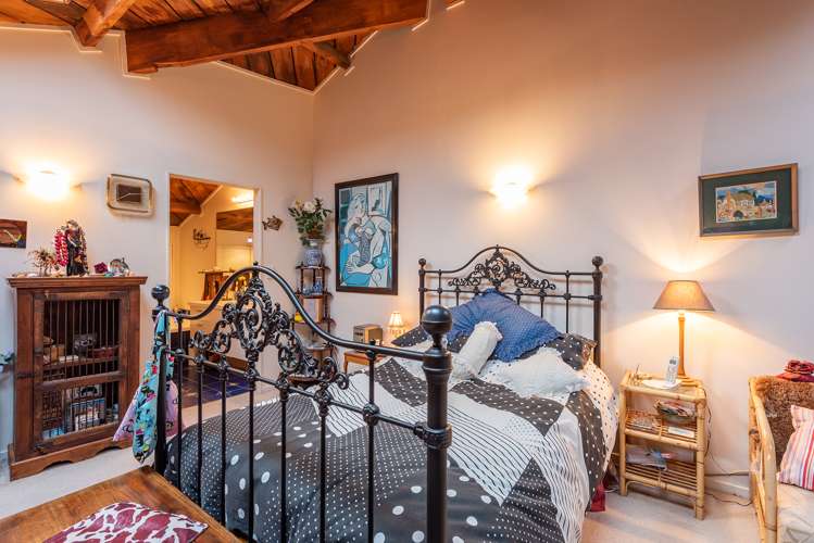 6/60 Courtenay Place Te Aro_9