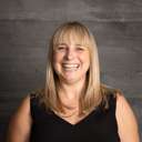 Melissa Procter