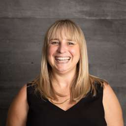 Melissa Procter
