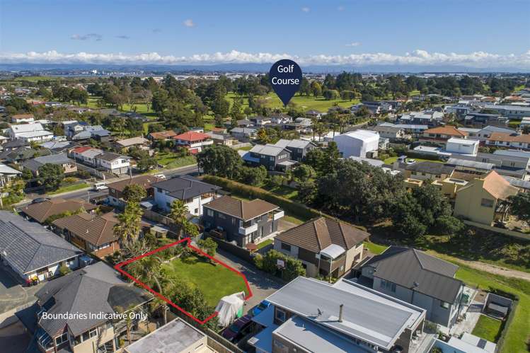 269c Oceanbeach Road Mount Maunganui_6