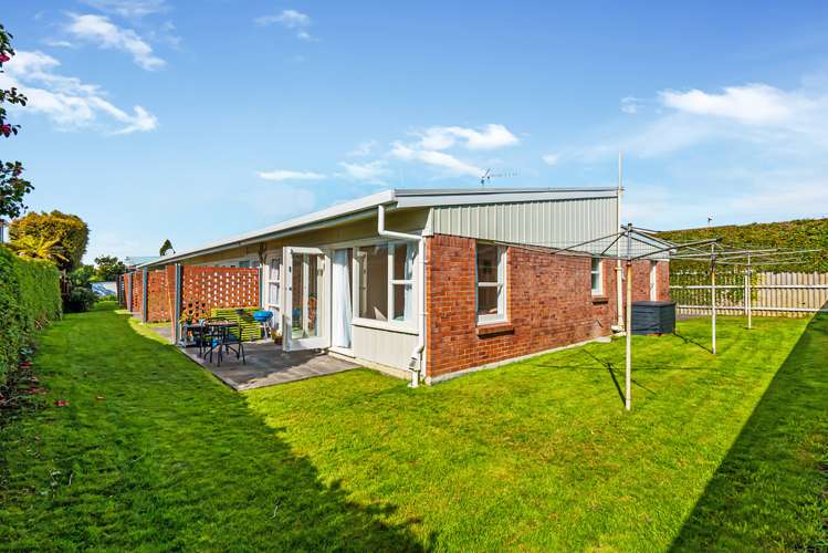 65a Rawhiti Road One Tree Hill_16