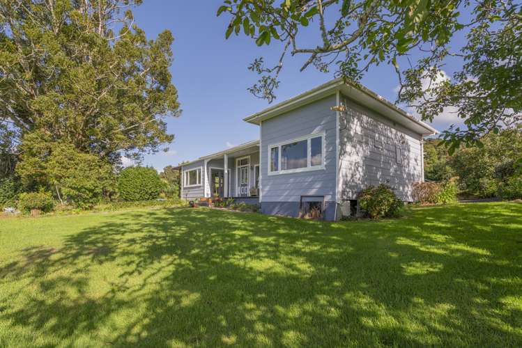 1246 Whangapoua Road SH25 Te Renga Te Rerenga_32