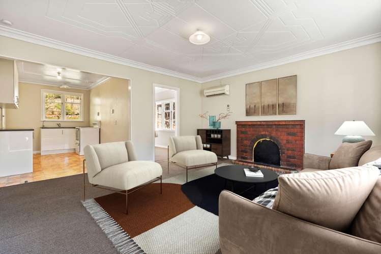 7 Prosser Street Green Island_6