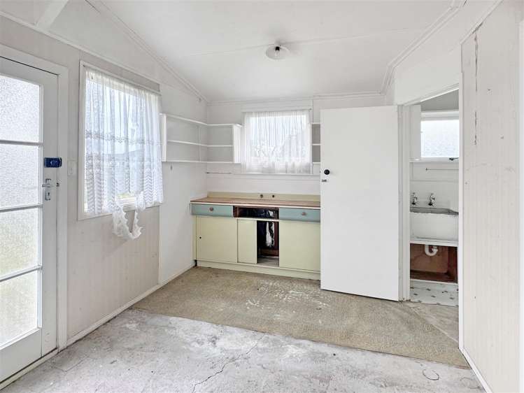 48 Lynmore Avenue Lynmore_16