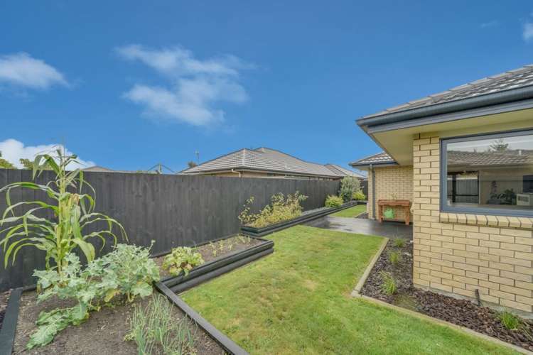 8d Renoir Drive Rolleston_9