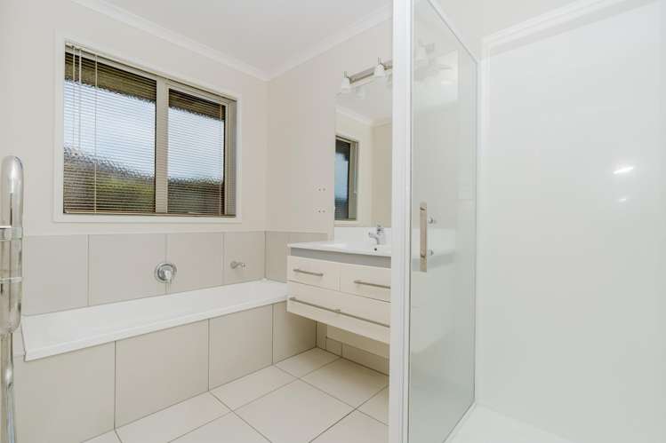 83 Mataroa Crescent Flagstaff_19