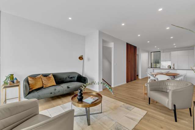 7/748 Remuera Road Remuera_4