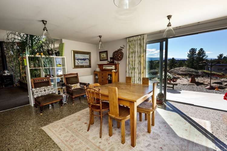 9 Lookout Drive Alexandra_2