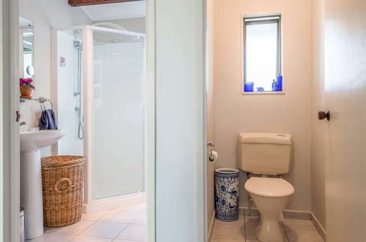 3/88 Eversleigh Road Belmont_11