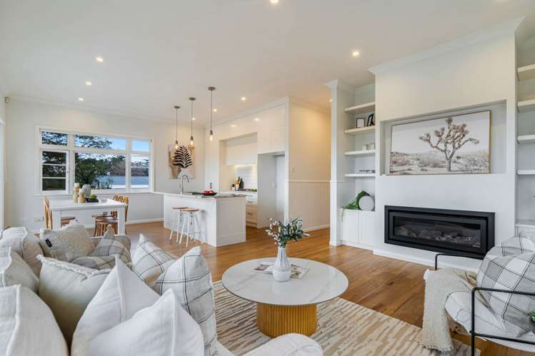 11 Pulham Road Warkworth_52