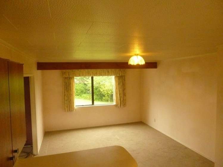 25 Hillcrest Street Tirau_6