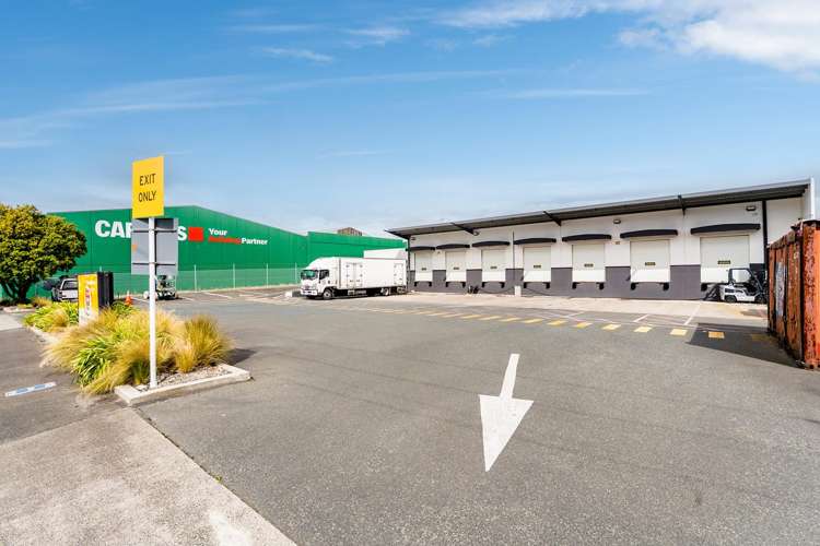 7 Otaki Street South Dunedin_19