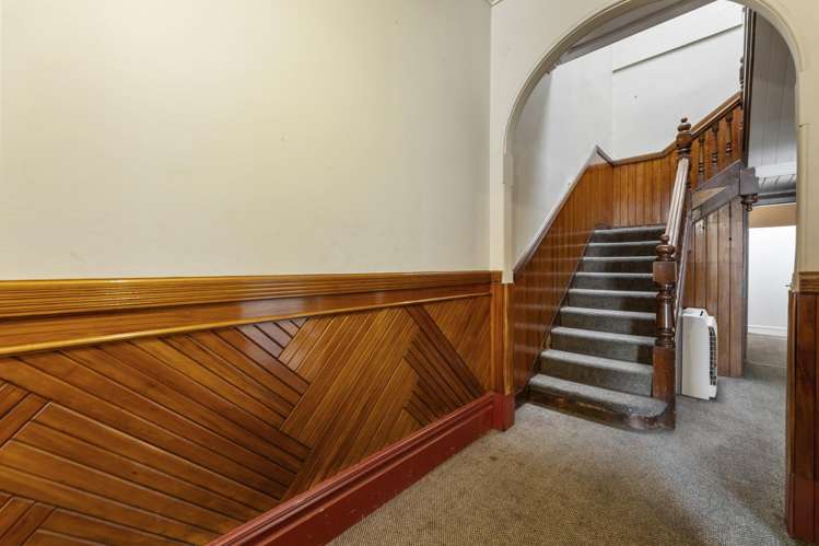 844 Princes Street Dunedin Central_4